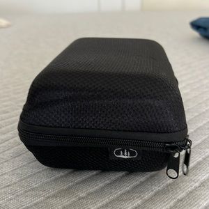 GSI mini espresso set